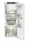 Холодильник LIEBHERR IRBd 4551
