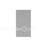 Варочная поверхность LEX EVI 321A GR