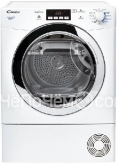 Сушильная машина Candy GVH D913