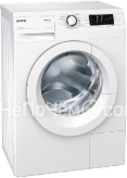 Стиральная машина GORENJE w 65z03/s