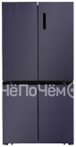 Холодильник LEX LCD450BMID