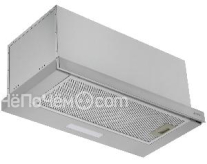 Вытяжка GORENJE TH60E6X