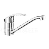 Смеситель DECOROOM DR71018