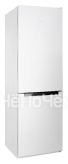 Холодильник NORDFROST NRB 132 W