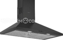 Вытяжка BOSCH DWP 96BC60