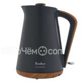 Чайник TESLER KT-1740 GREY