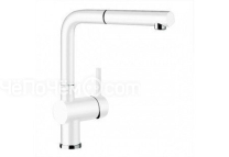 Смеситель BLANCO linus-s silgranit (516692)