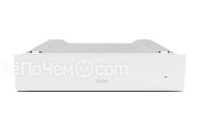 Подогреватель посуды HAIER HWX-L15GW