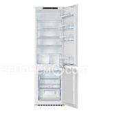 Холодильник KUPPERSBUSCH FKG 8500.2i