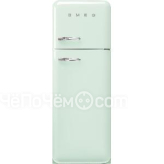 Холодильник SMEG FAB30RPG6