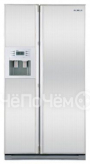 Холодильник SAMSUNG RS-21DLAL
