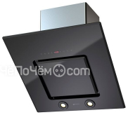 Вытяжка SHINDO astrea sensor 60 ss/bg 3etc