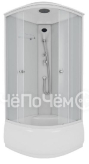 Душевая кабина NIAGARA NG-8308-14