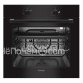 Духовой шкаф Simfer B6EB04000