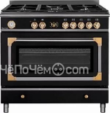 Плита M&G ZBM 6699 ANT