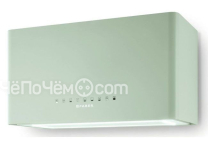 Вытяжка FABER thalia green f60