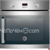 Духовой шкаф ARDESIA sr 085 x