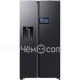 Холодильник SAMSUNG RS90F65D1FWT