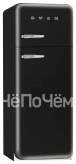 Холодильник SMEG fab30rne1