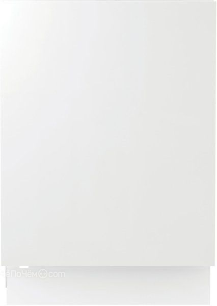 Посудомоечная машина Gorenje GDV670SD