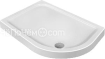 Поддон GROSSMAN GR-41210920L 120х90х15 см для GR-4121L