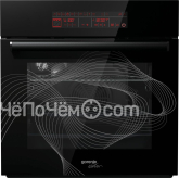 Духовой шкаф GORENJE bo 8 kr b