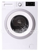 Стиральная машина BEKO wky 61231 ptyb3