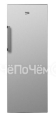 Морозильник BEKO RFSK215T21S