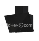 Вытяжка LEX MOZA 600 BLACK