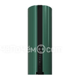Вытяжка LEX TORO 350 GREEN