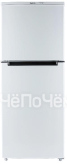Холодильник БИРЮСА 553