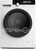 Стиральная машина WEISSGAUFF WMD 4748 DC Inverter Steam