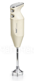 Блендер BAMIX Baking M200 cream