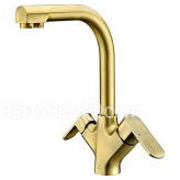 Смеситель KAISER Arena 33066-1