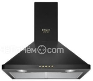 Вытяжка HOTPOINT-ARISTON 7hhp 6 r (an)