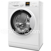Стиральная машина HOTPOINT-ARISTON rsm 601 w