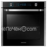 Духовой шкаф SAMSUNG nv75j5540rs
