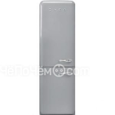 Холодильник SMEG FAB32LSV5
