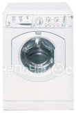 Стиральная машина HOTPOINT-ARISTON armxxl 1057