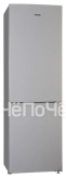 Холодильник VESTEL vcb 365 vs