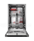 Посудомоечная машина KUPPERSBERG GLM 4582