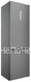 Холодильник HOTPOINT-ARISTON HTW 8202I MX