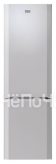 Холодильник BEKO cnl 327104 s