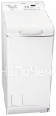 Стиральная машина AEG l 60060 tl1
