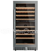 Винный шкаф MEYVEL MV99PRO-KST2