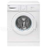 Стиральная машина BEKO WTN 50811