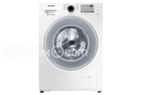 Стиральная машина SAMSUNG ww60j3243nw/dlp