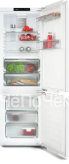 Холодильник MIELE KFN 7744 C