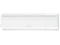 Сплит-система MITSUBISHI-ELECTRIC ms-gf50 vb