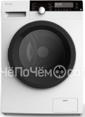 Стиральная машина WEISSGAUFF WMD 6150 DC Inverter Steam